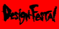 �f�U�C���t�F�X�^
