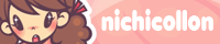 �q�n�b�n