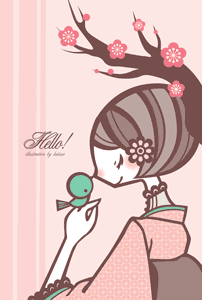 �~