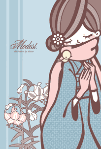 �S��
