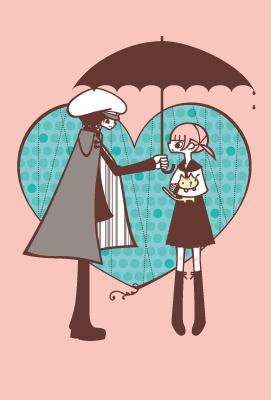 �������P