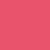 �h�[�i�c