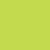 �t�@�X�g�t�[�h