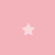 �Ўv��