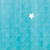 �X�m�[�h���b�v
