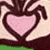 �n�[�g