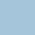 �Ҏ�