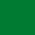 �Ҏ�