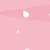 �t