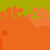 �H