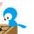 �f�R��