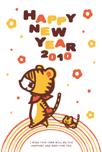 2010�N�N���