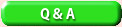 �J�C��Q&A