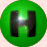�Ȗ؎s�̃J�C���v���N�e�B�b�N�Ђ��̈�@�A�g�b�v�̃y�[�W��