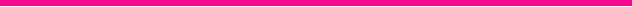 �Ȗ؎s�̃J�C���v���N�e�B�b�N���Ђ��̈�@