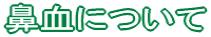 �@���ɂ���