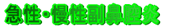 �}���E�������@�o��