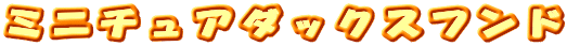 �~�j�`���A�_�b�N�X�t���h