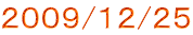 �Q�O�O�X/�P�Q/�Q�T 