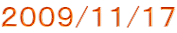 �Q�O�O�X/�P�P/�P�V
