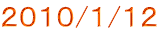 �Q�O�P�O/�P/�P�Q 