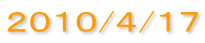 �Q�O�P�O/�S/�P�V