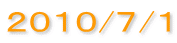 �Q�O�P�O/�V/�P