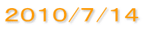 �Q�O�P�O/�V/�P�S