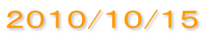 �Q�O�P�O/�P�O/�P�T