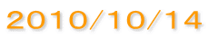 �Q�O�P�O/�P�O/�P�S