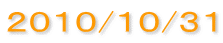 �Q�O�P�O/�P�O/�R�P