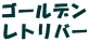 �}���j�G�p�s�[�S�[���f�� ���g���o�[ 