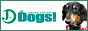 Dogs!Japan-��񂱂̑��������T�C�g