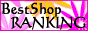 �x�X�g�V���b�v�����L���O