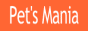�y�b�g�}�j�A
