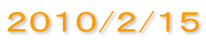 �Q�O�P�O/�Q/�P�T