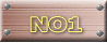 NO1