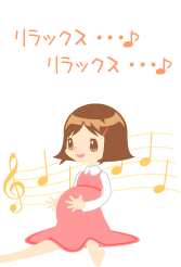 �D�w�C���X�g02