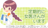 ����I�ɏ��コ�񂪂��܂�