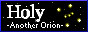 Web�f�ޗ��p