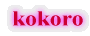 �^�C�g���C���[�W