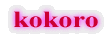 �^�C�g���C���[�W