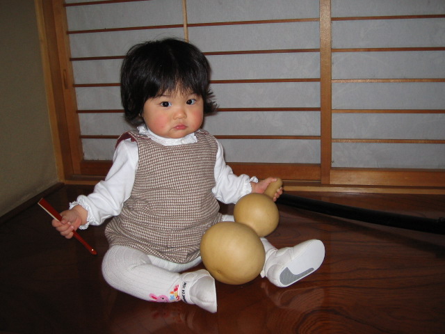 �N���b�N����Ƃ������̃v���t�B�[�����݂��܂��B