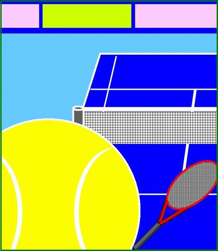 �p�\�H�[���C���[�W
