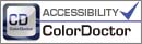 ColorDoctor�`�F�b�N�ς�
