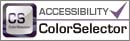 ColorSelector�`�F�b�N�ς�