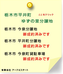 �V�����j���[
