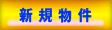 �V�K����