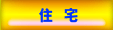 �Z��