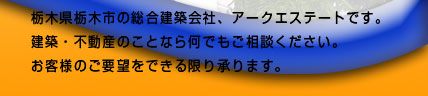 �w�b�_�[